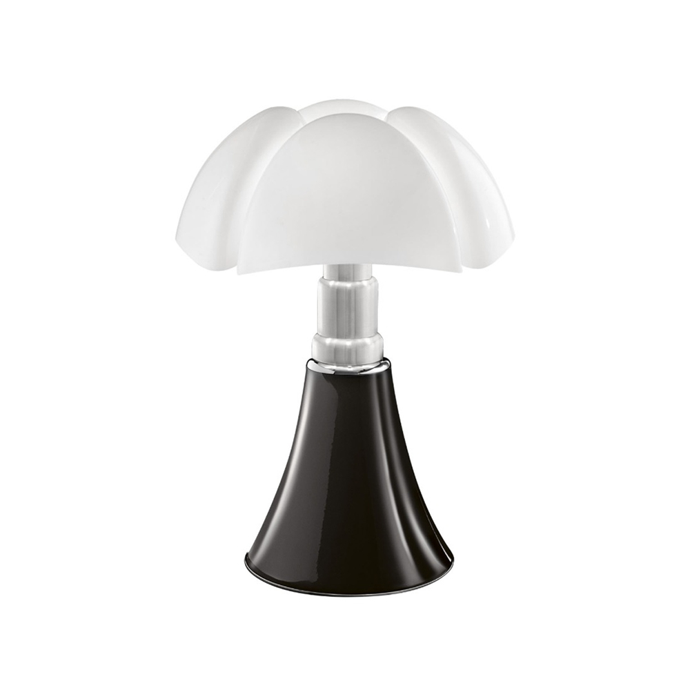 Martinelli Luce Minipipistrello – Lámpara sobremesa — imagen 2