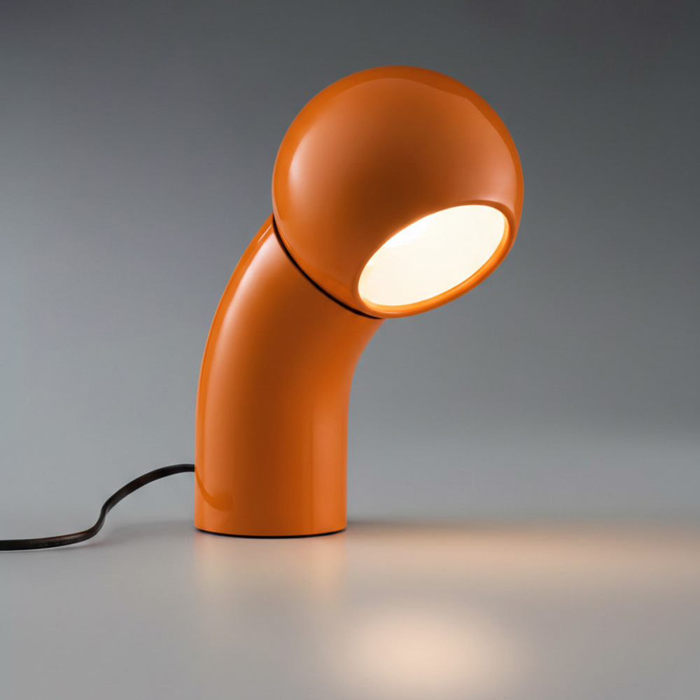 Martinelli Luce Pallino – Lámpara sobremesa — imagen 5