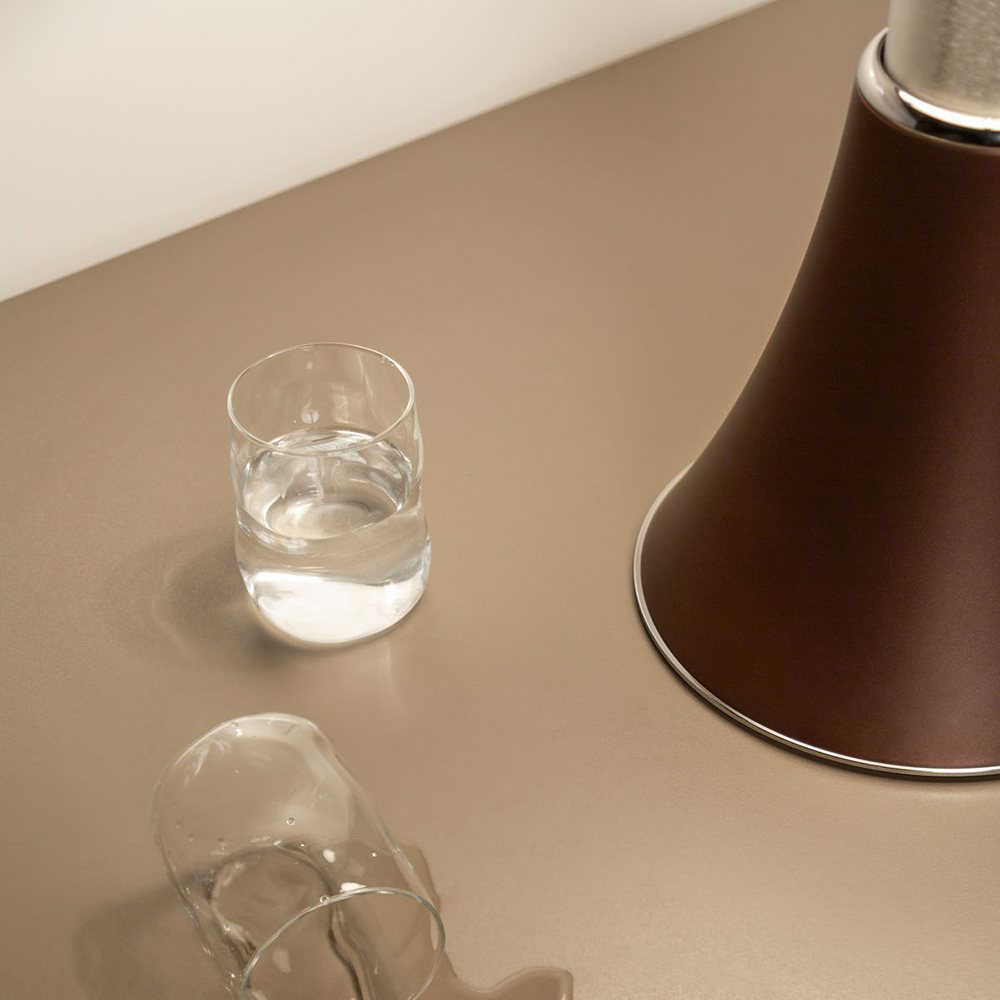 Martinelli Luce Pipistrello – Lámpara sobremesa — imagen 8