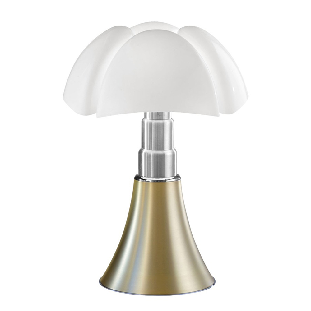 Martinelli Luce Pipistrello Med medium – Lámpara sobremesa — imagen 3