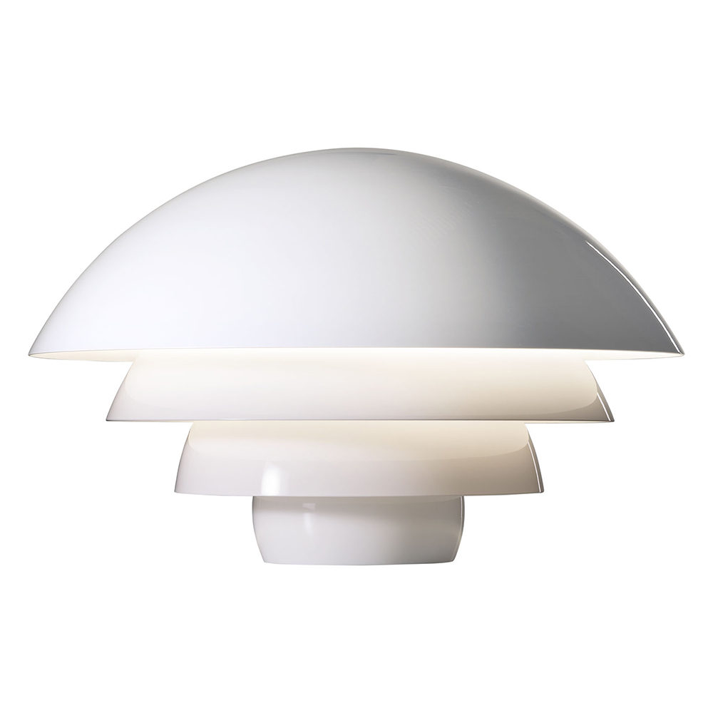 Martinelli Luce Visiere – Lámpara sobremesa — imagen 2
