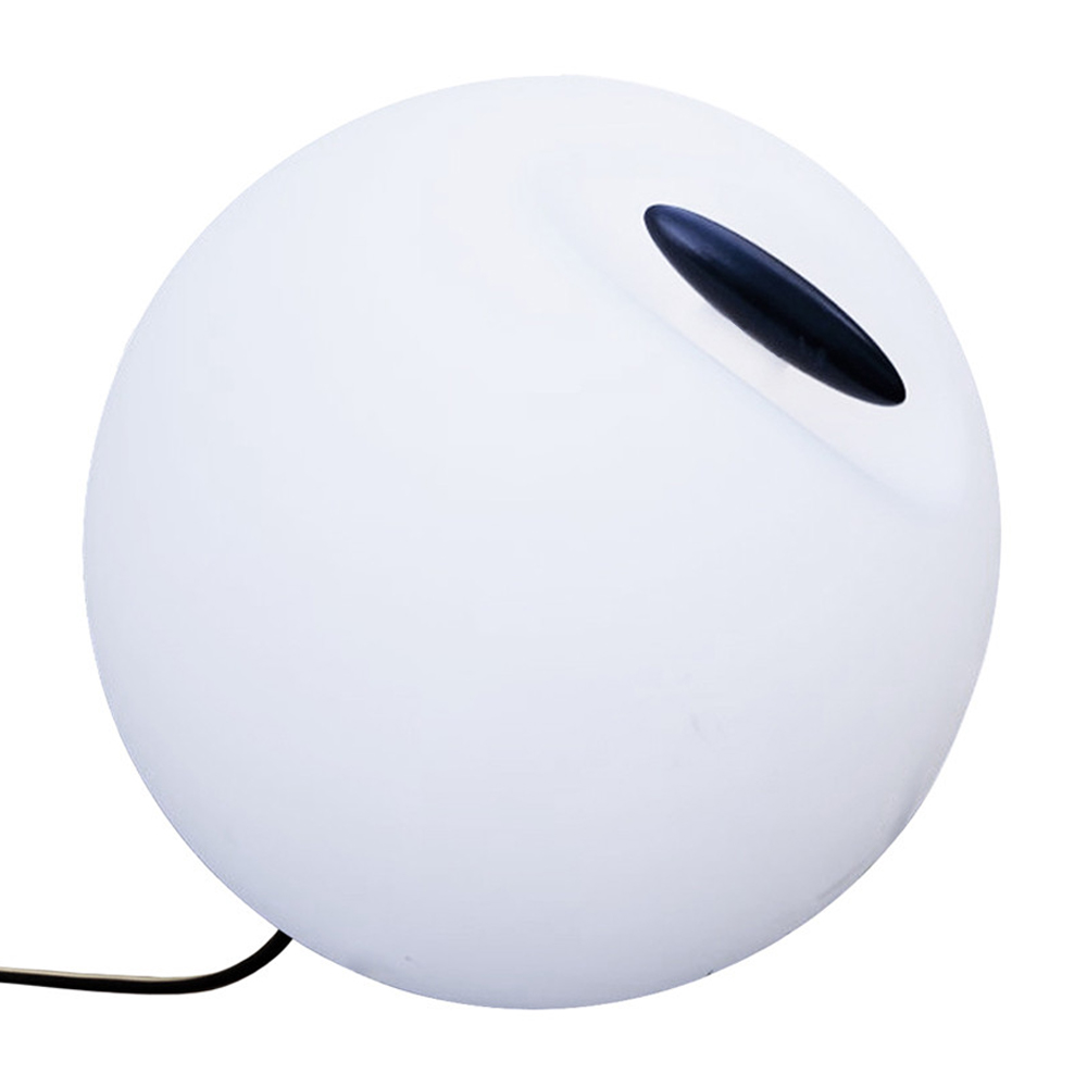 Martinelli Luce Bowl outdoor – Lámpara suelo — imagen 2