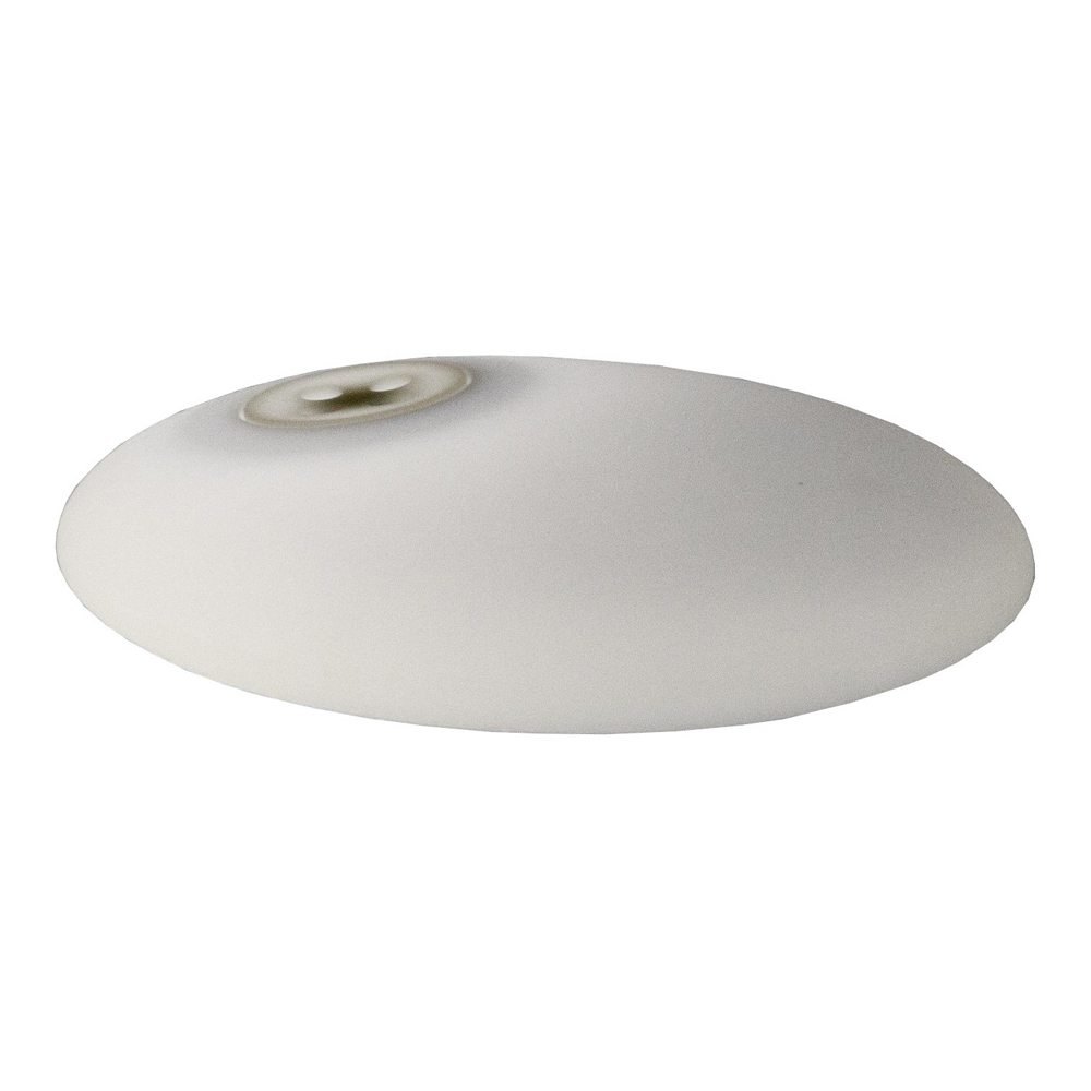Martinelli Luce Glouglou Pol outdoor – Lámpara suelo — imagen 2