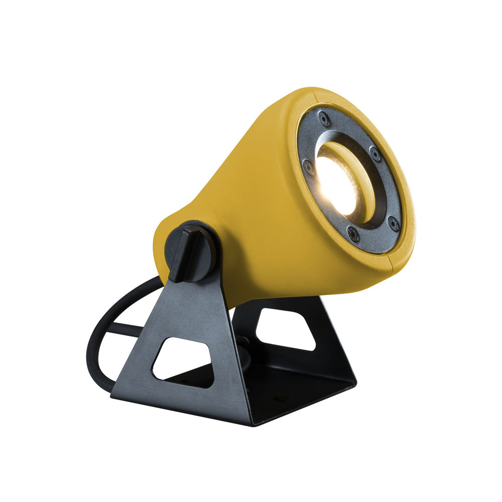 Martinelli Luce Minifrog outdoor – Lámpara suelo — imagen 2