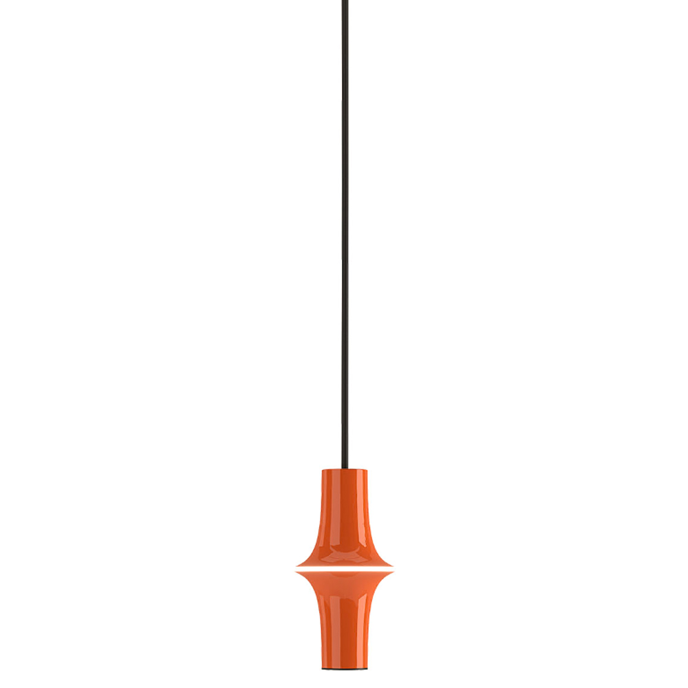 Martinelli Luce Avro Socket only – Lámpara suspensión — imagen 5