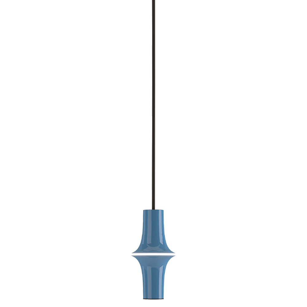 Martinelli Luce Avro Socket only – Lámpara suspensión — imagen 6