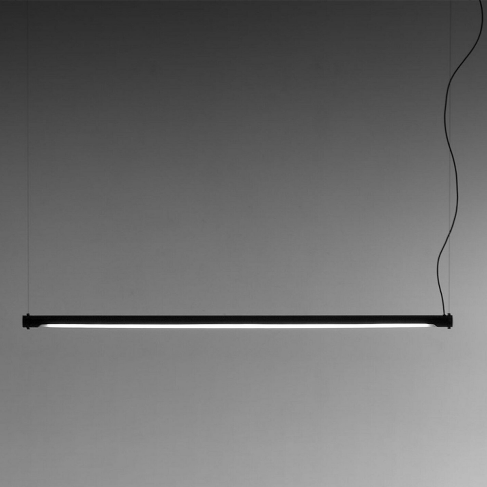 Martinelli Luce Calabrone 2097 – Lámpara suspensión — imagen 7