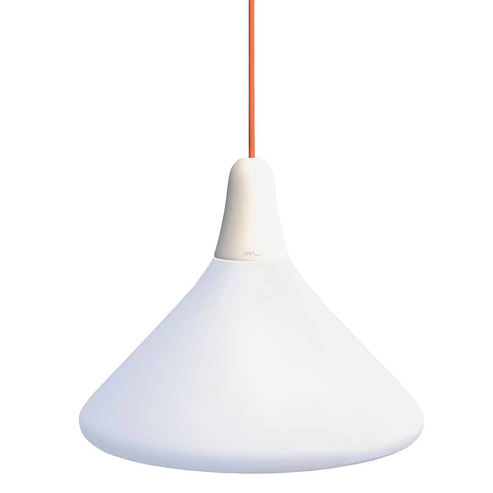 Martinelli Luce Ciulifruli Outdoor – Lámpara suspensión — imagen 3
