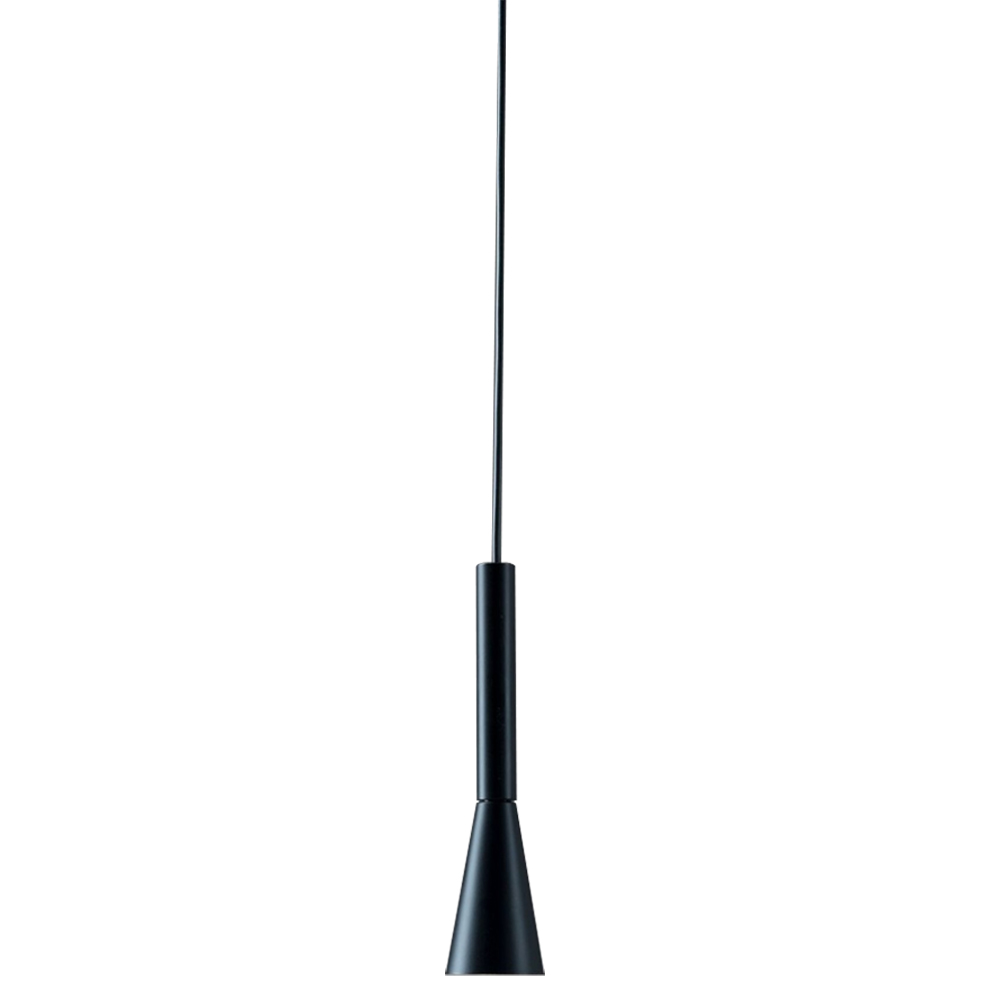 Martinelli Luce Colibrì – Lámpara suspensión — imagen 3