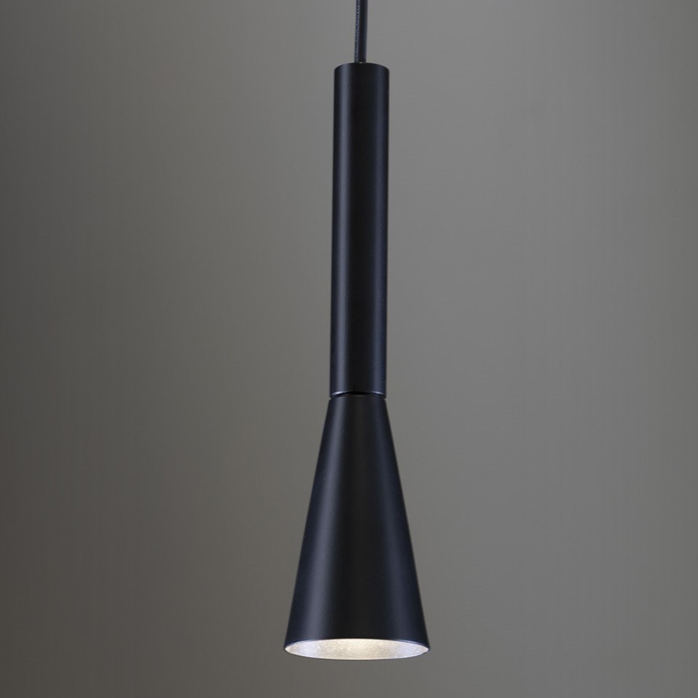 Martinelli Luce Colibrì – Lámpara suspensión — imagen 5