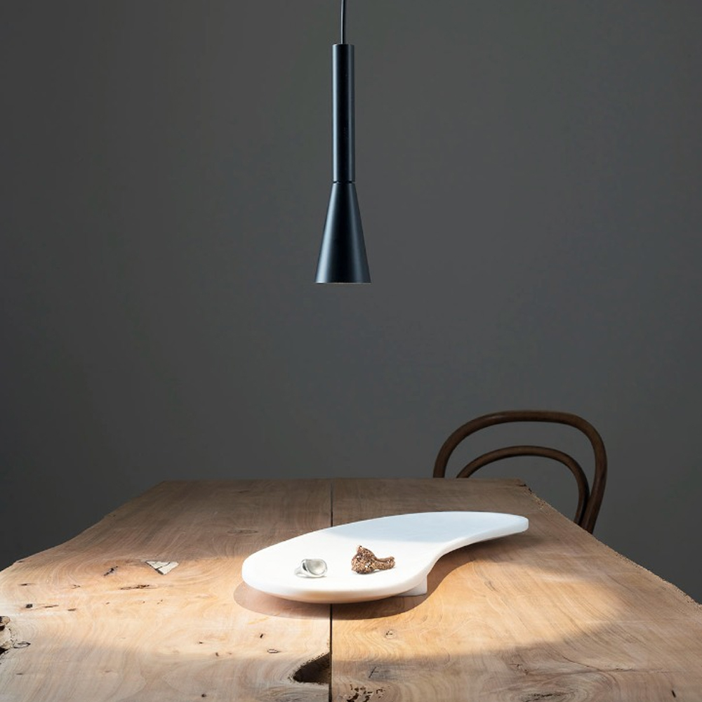 Martinelli Luce Colibrì – Lámpara suspensión — imagen 6