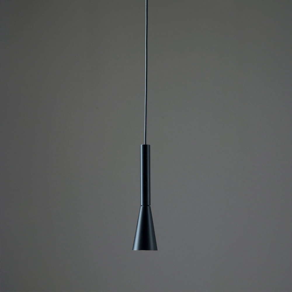 Martinelli Luce Colibrì – Lámpara suspensión — imagen 8