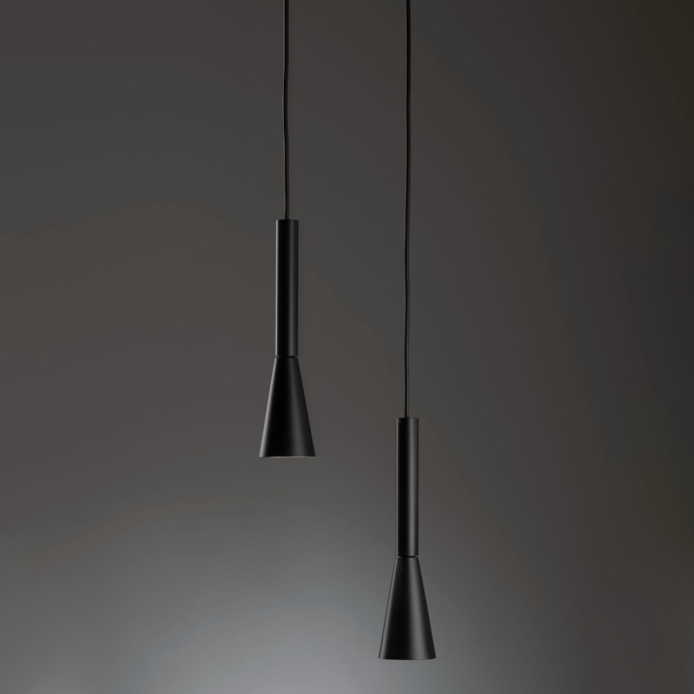 Martinelli Luce Colibrì – Lámpara suspensión — imagen 8