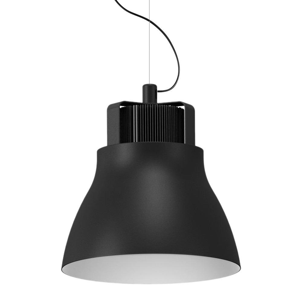 Martinelli Luce Condor – Lámpara suspensión — imagen 2