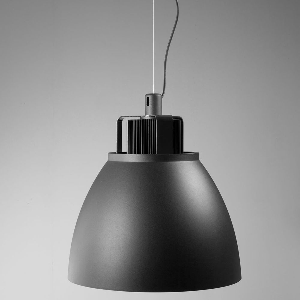 Martinelli Luce Condor – Lámpara suspensión — imagen 3