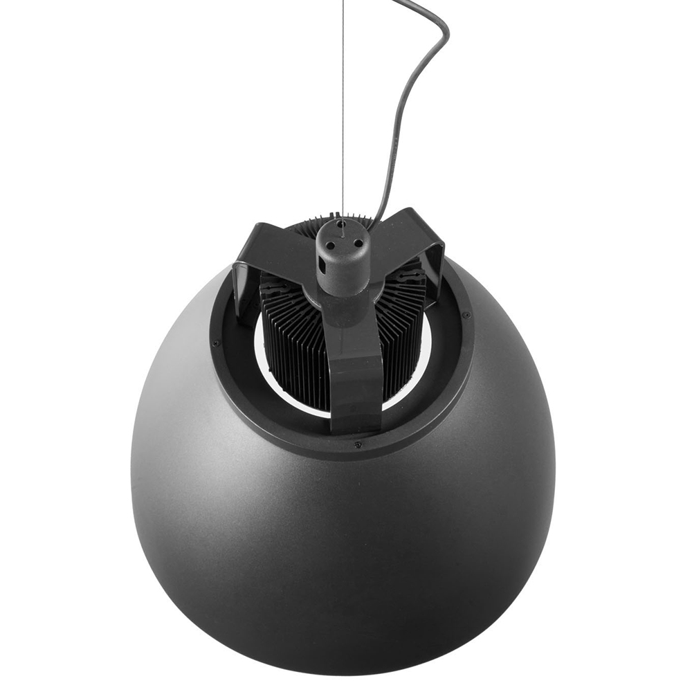 Martinelli Luce Condor – Lámpara suspensión — imagen 5