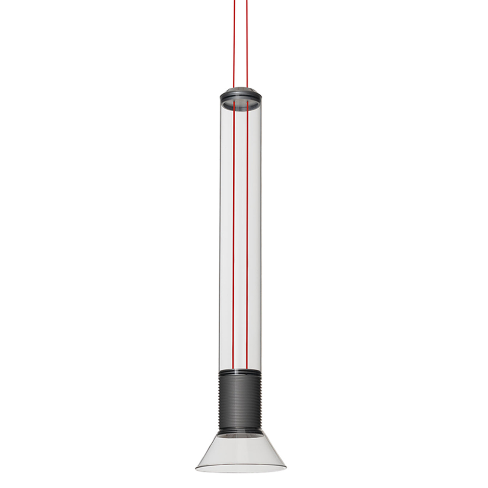 Lámpara suspensión Dia 21023/50 Martinelli Luce