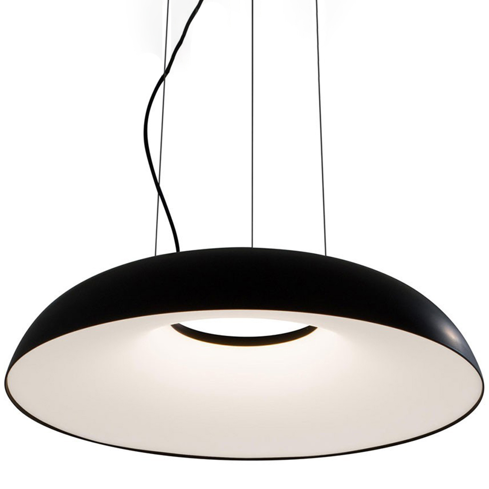 Martinelli Luce Maggiolone – Lámpara suspensión — imagen 3