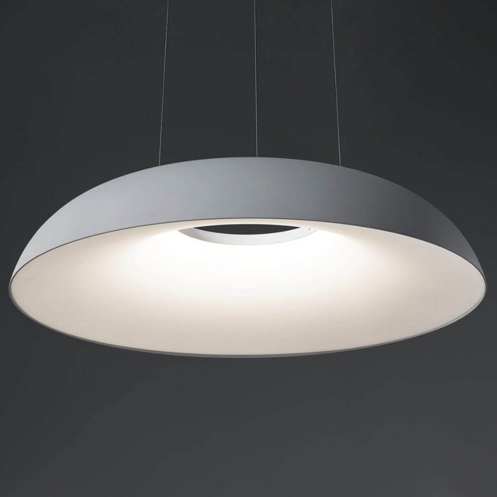 Martinelli Luce Maggiolone – Lámpara suspensión — imagen 8