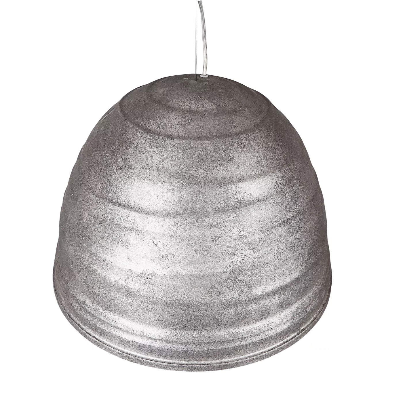 Martinelli Luce Babele – Lámpara de suspensión — imagen 5