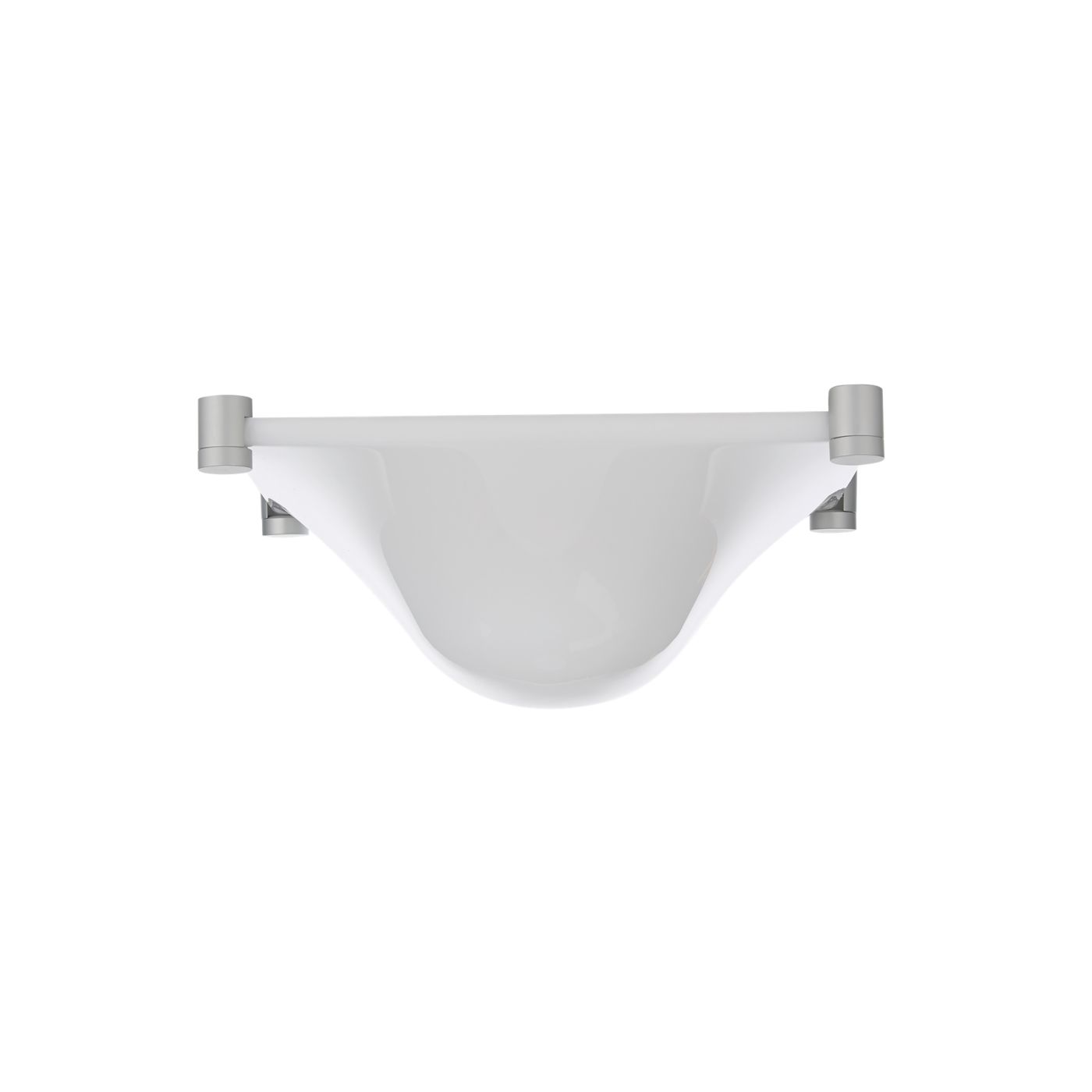 Martinelli Luce Bolla, lámpara de techo LED