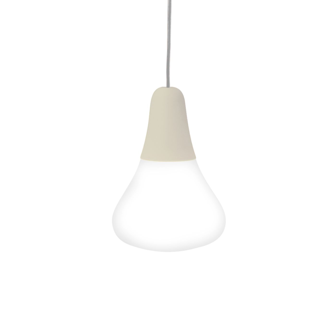 Martinelli Luce Ciulifruli