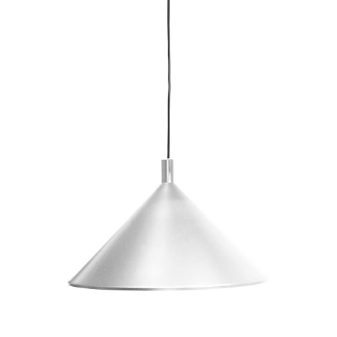 Martinelli Luce Cono – Lámpara de suspensión — imagen 3