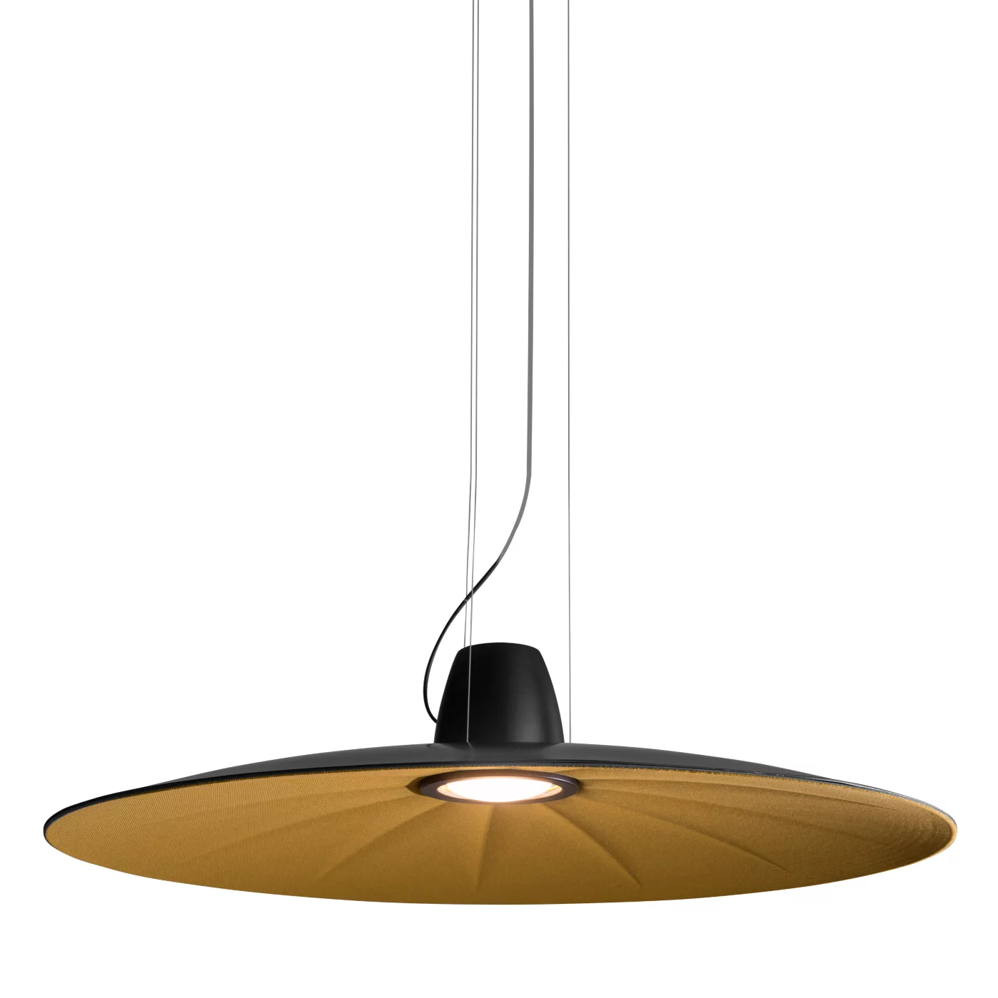 Martinelli Luce Lent LED