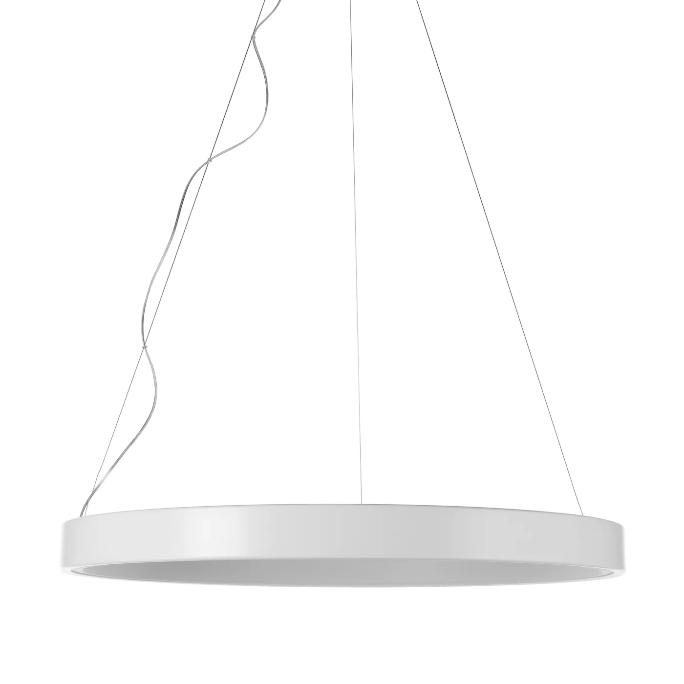 Martinelli Luce Lunaop Sospensione LED
