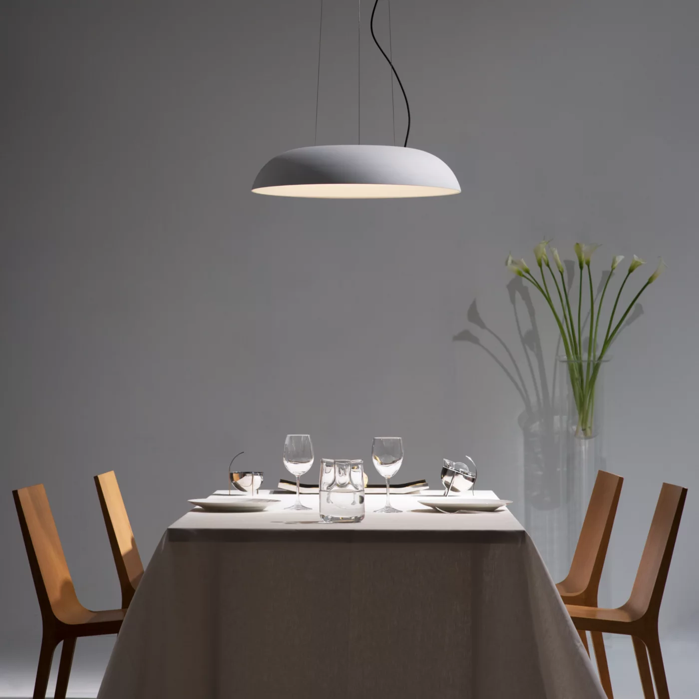Martinelli Luce Maggiolone — imagen 4