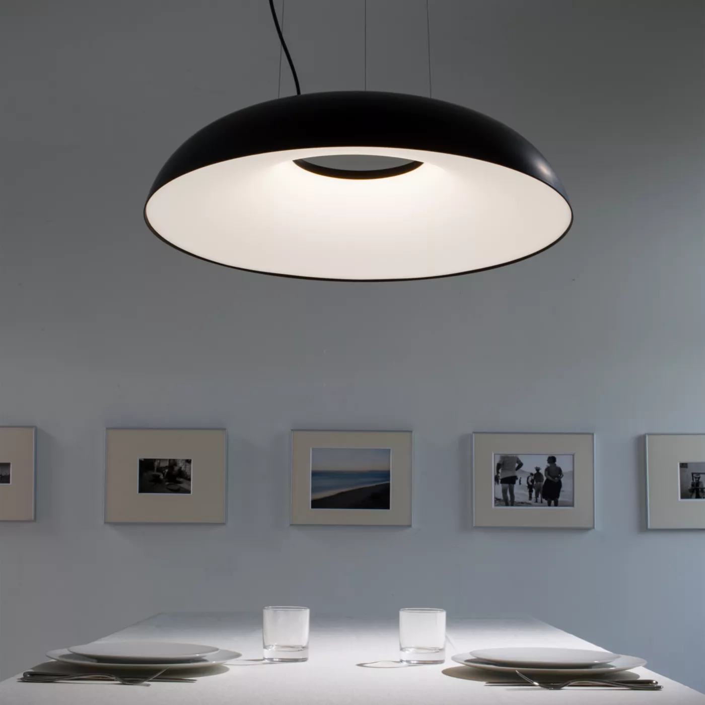 Martinelli Luce Maggiolone — imagen 5