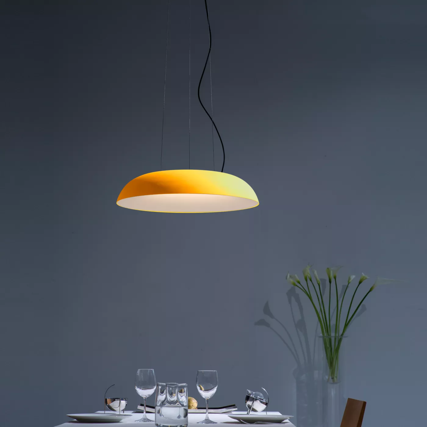 Martinelli Luce Maggiolone — imagen 6