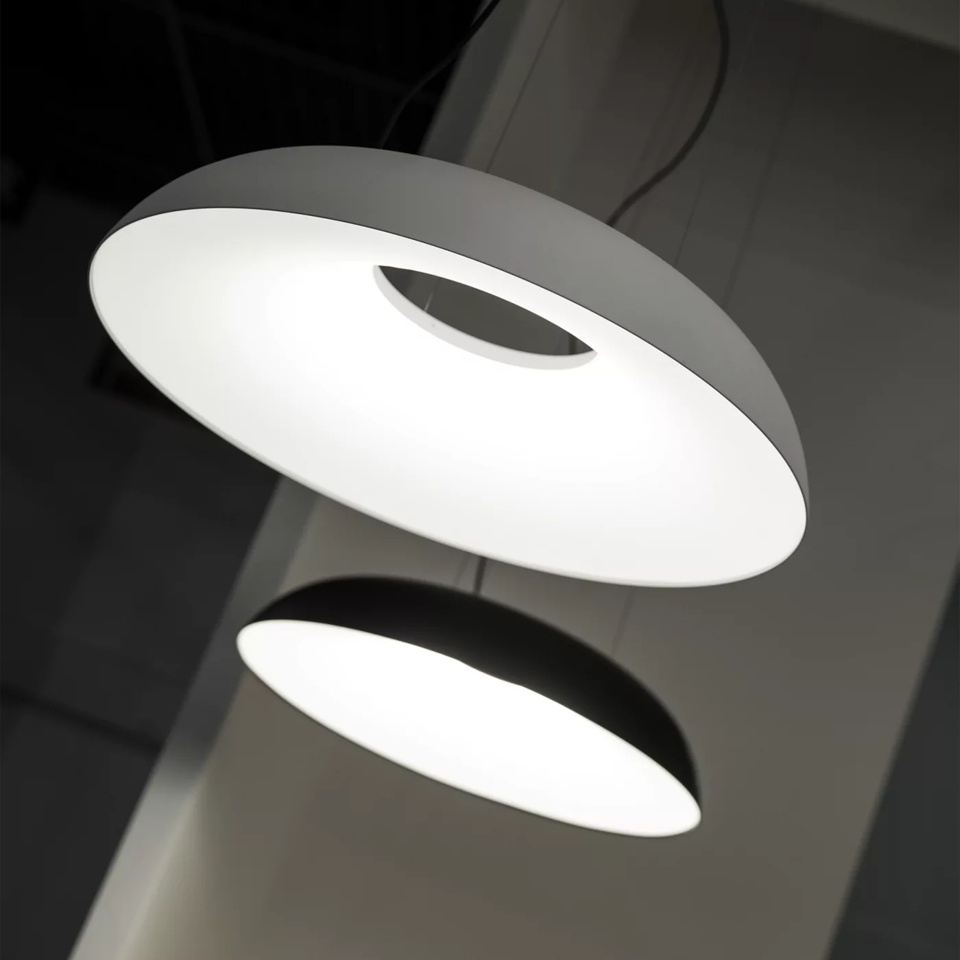 Martinelli Luce Maggiolone — imagen 7