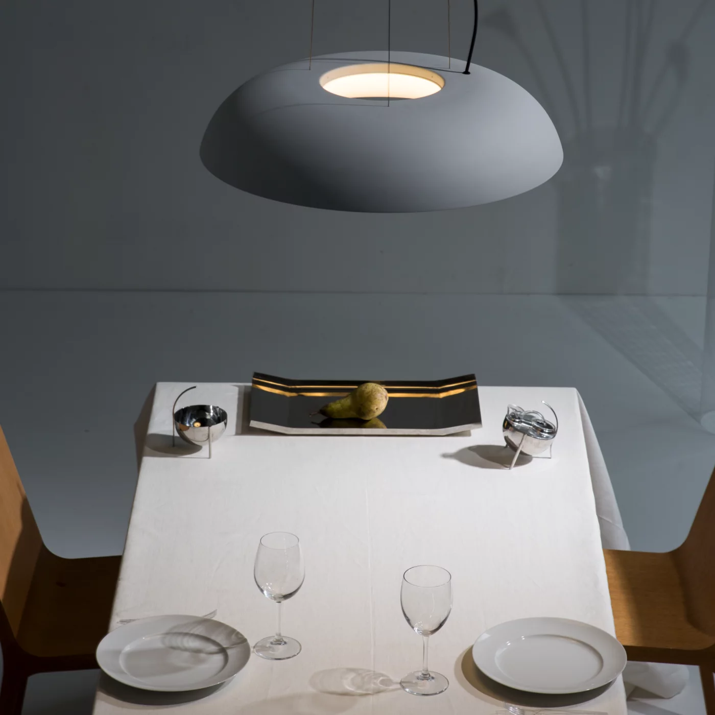 Martinelli Luce Maggiolone — imagen 8