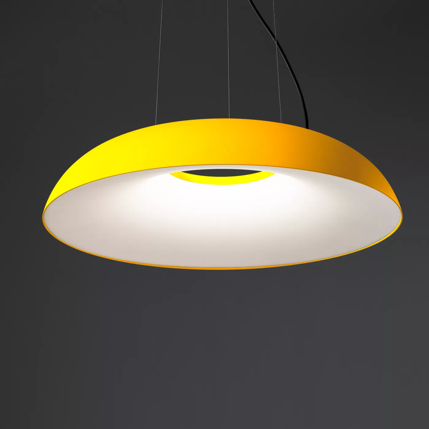 Martinelli Luce Maggiolone — imagen 8