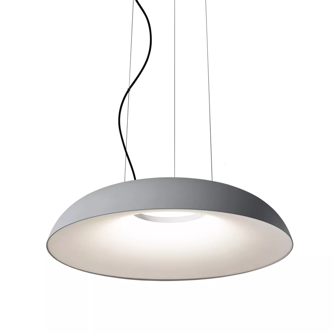 Martinelli Luce Maggiolone