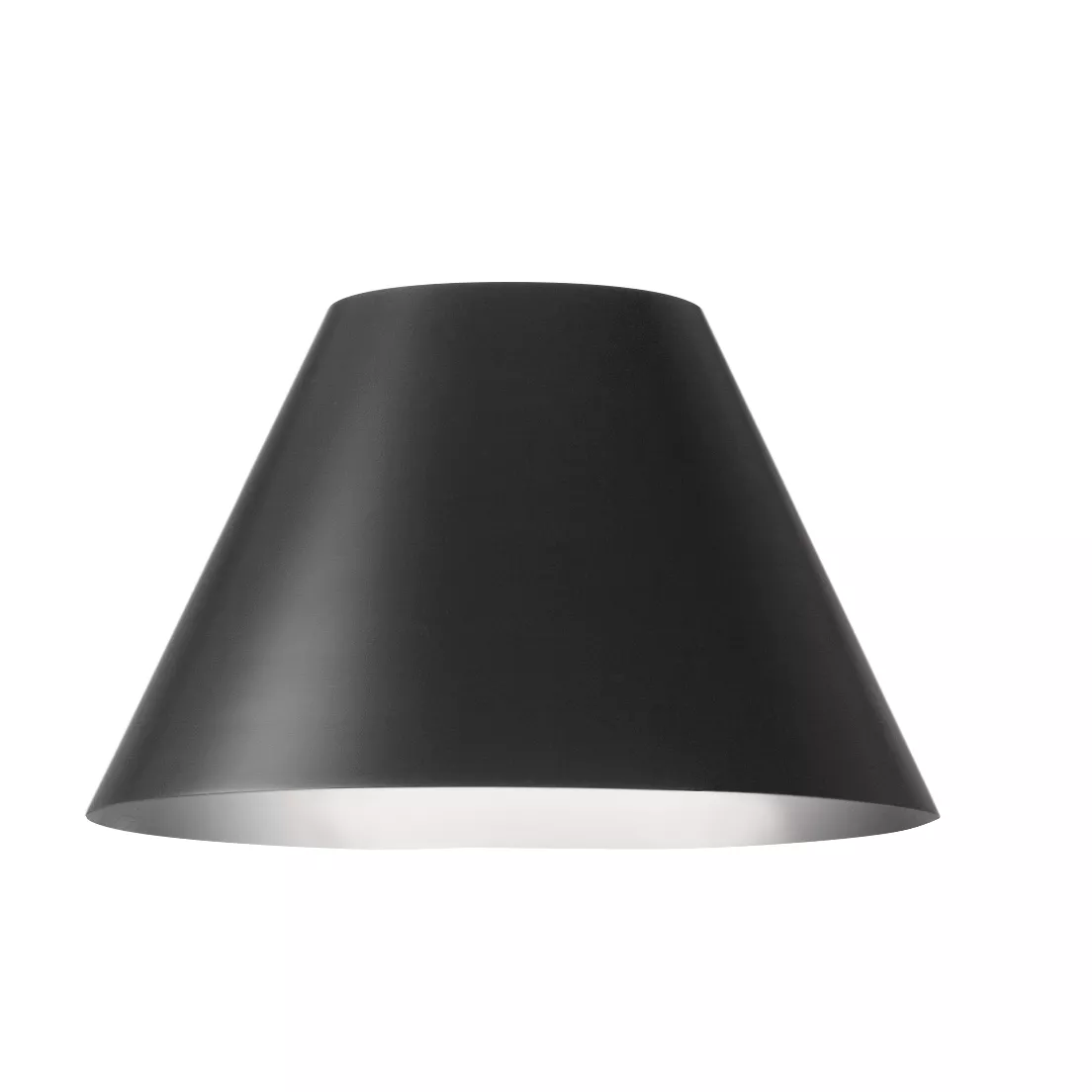 Martinelli Luce Pantalla para Pistillo — imagen 3