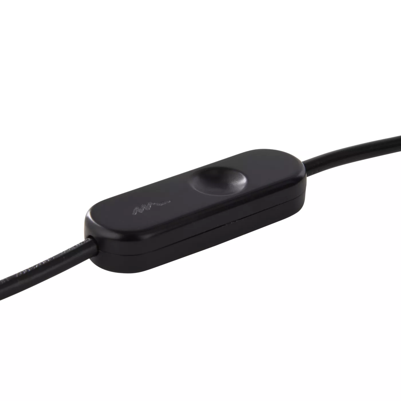 Martinelli Luce Pipistrello – Lámpara de sobremesa led — imagen 2