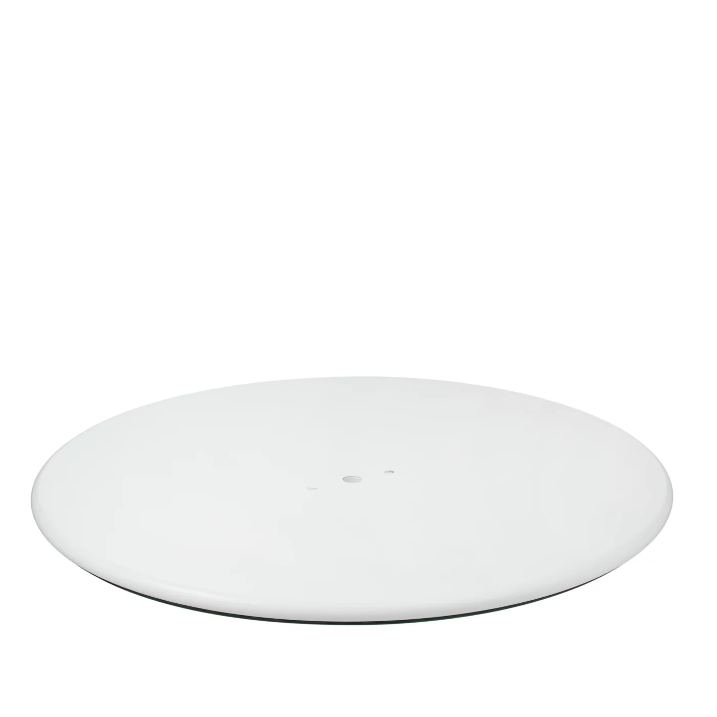 Pistillo, lámpara de pie Base