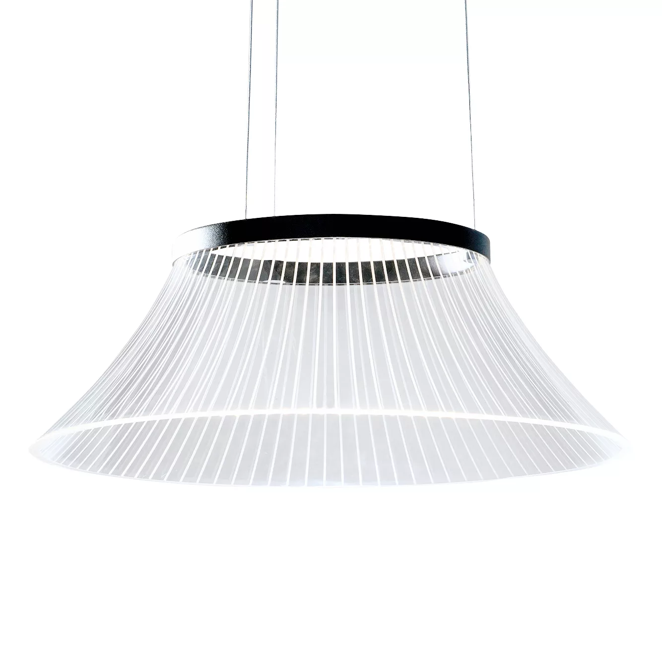 Martinelli Luce Plissè LED