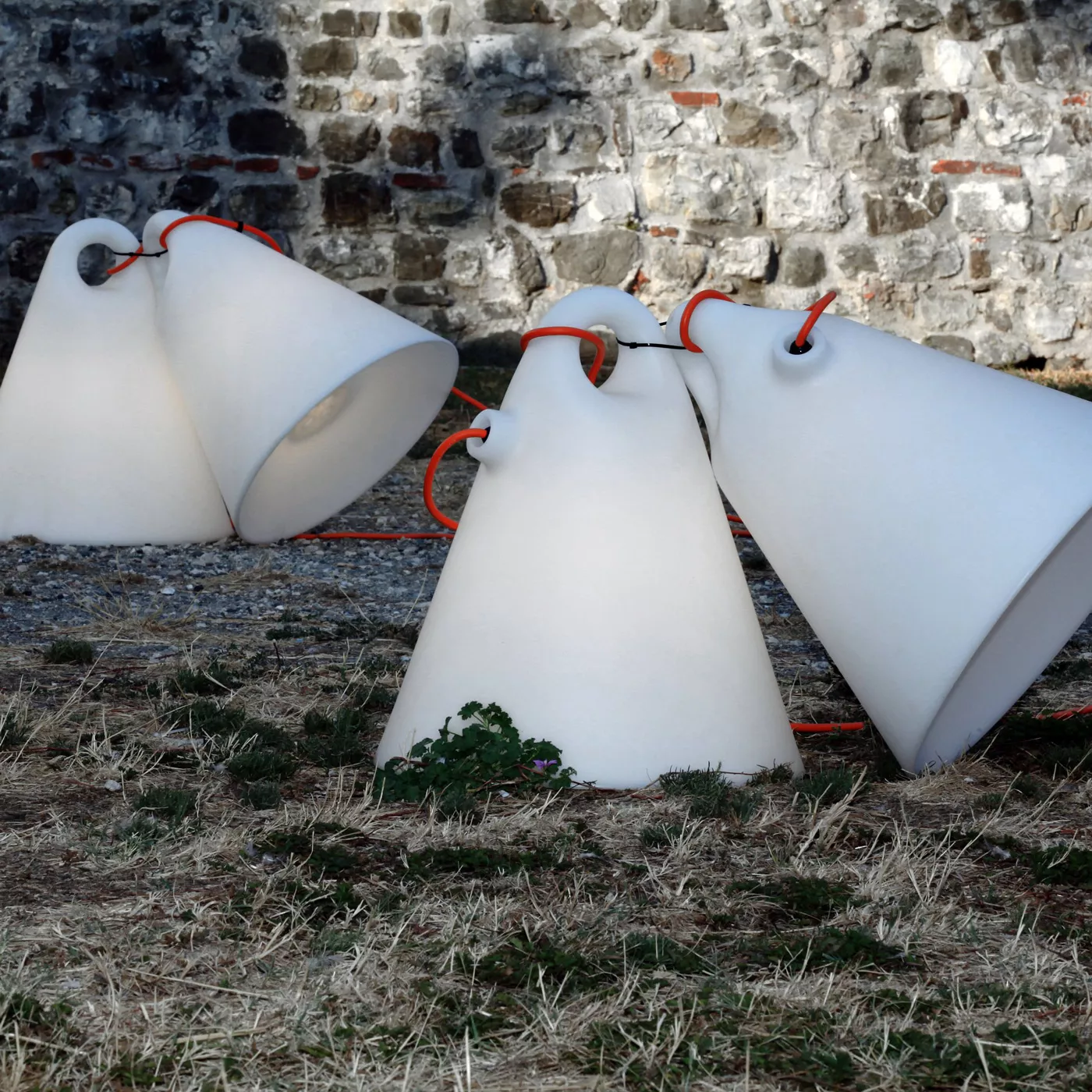 Martinelli Luce Trilly — imagen 4