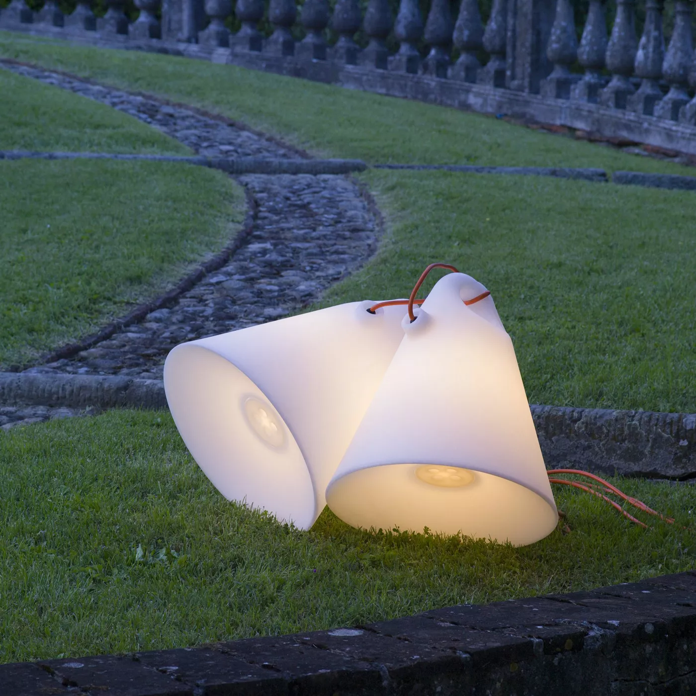 Martinelli Luce Trilly — imagen 5