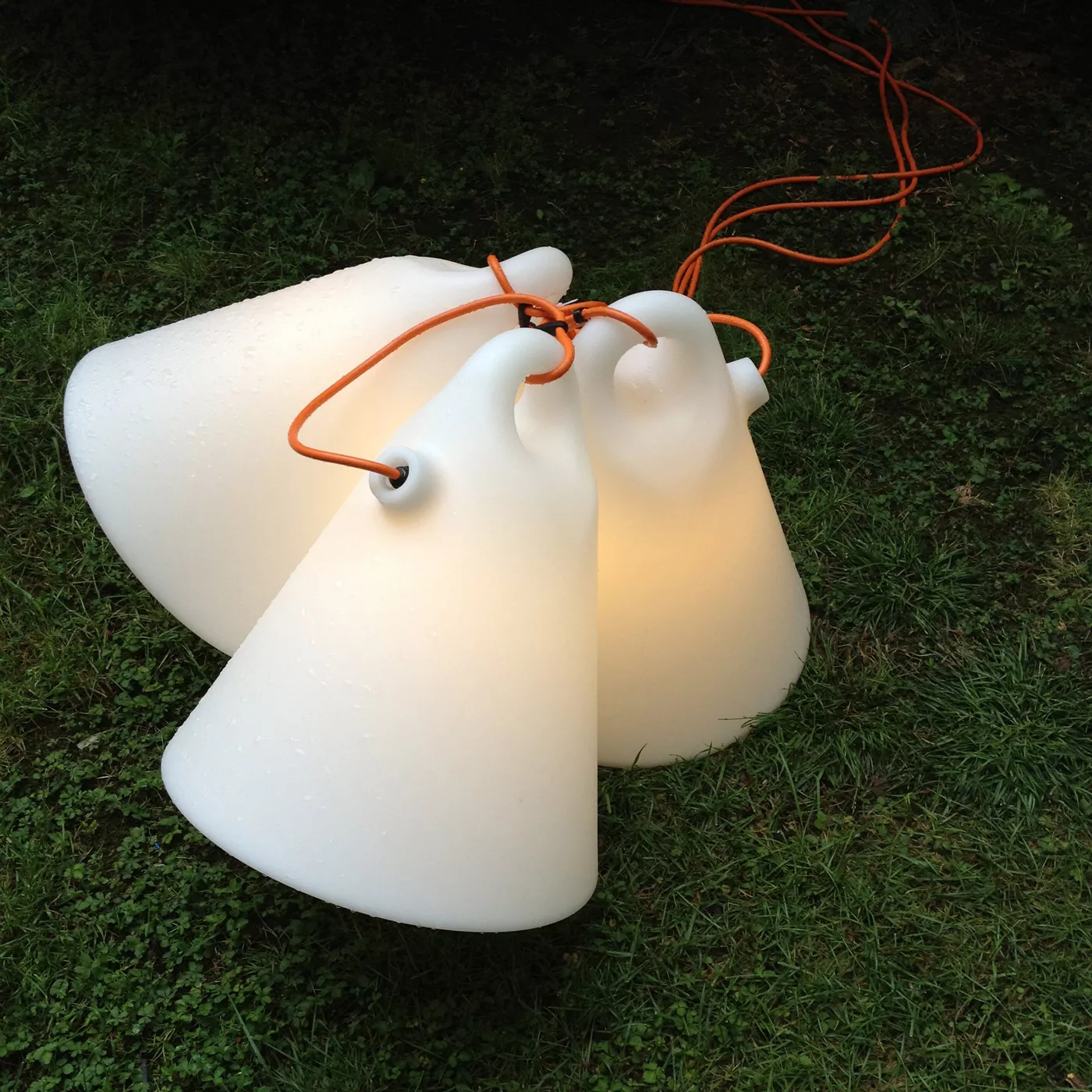 Martinelli Luce Trilly — imagen 6