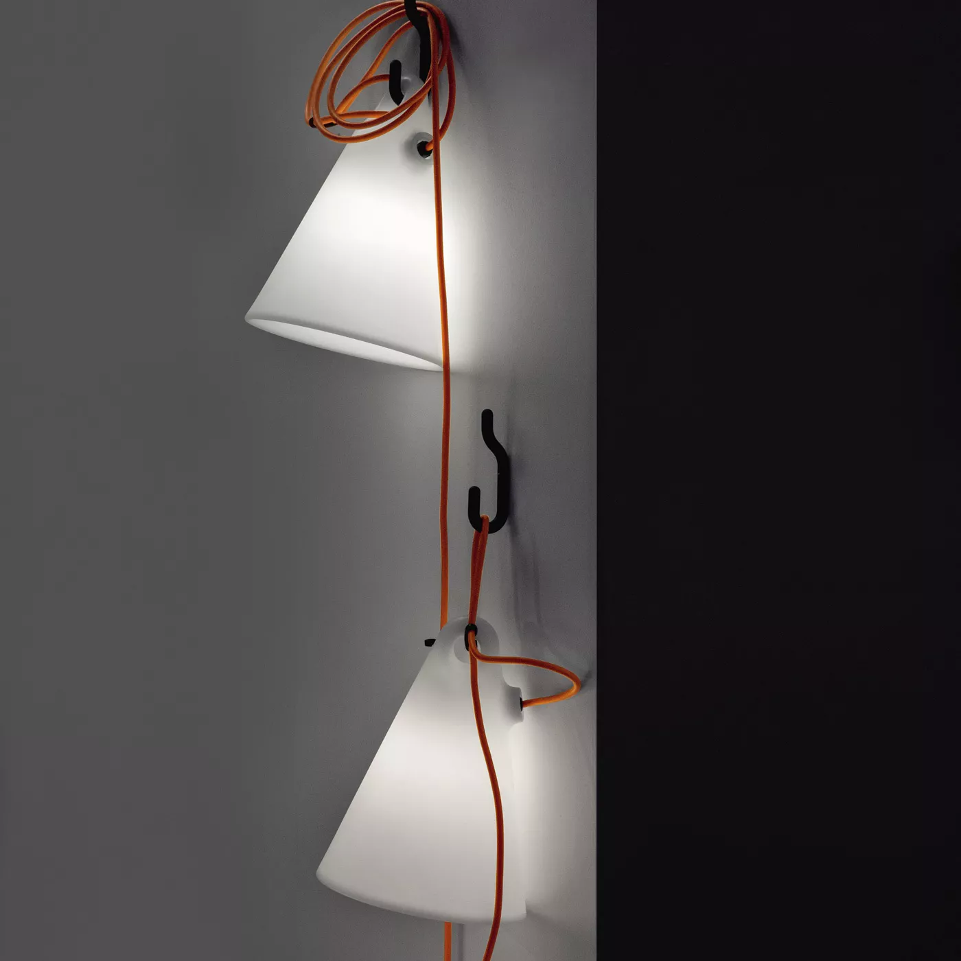Martinelli Luce Trilly — imagen 7