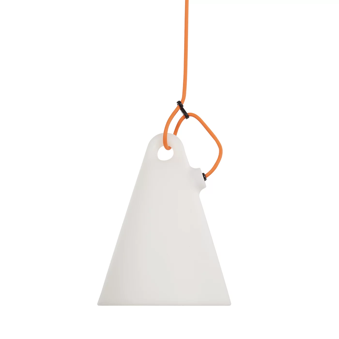 Martinelli Luce Trilly