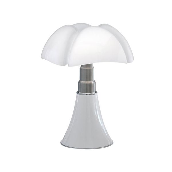 MINIPIPISTRELLO CORDLESS - Martinelli Luce