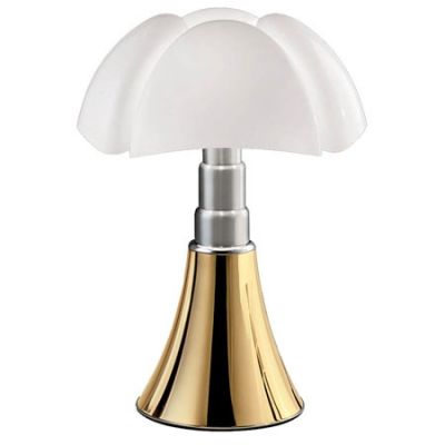 MINIPIPISTRELLO - Martinelli Luce