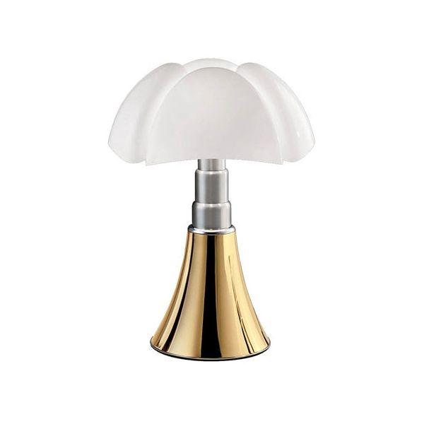 MINIPIPISTRELLO - Martinelli Luce