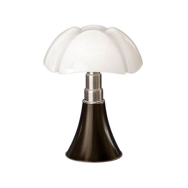PIPISTRELLO - Martinelli Luce
