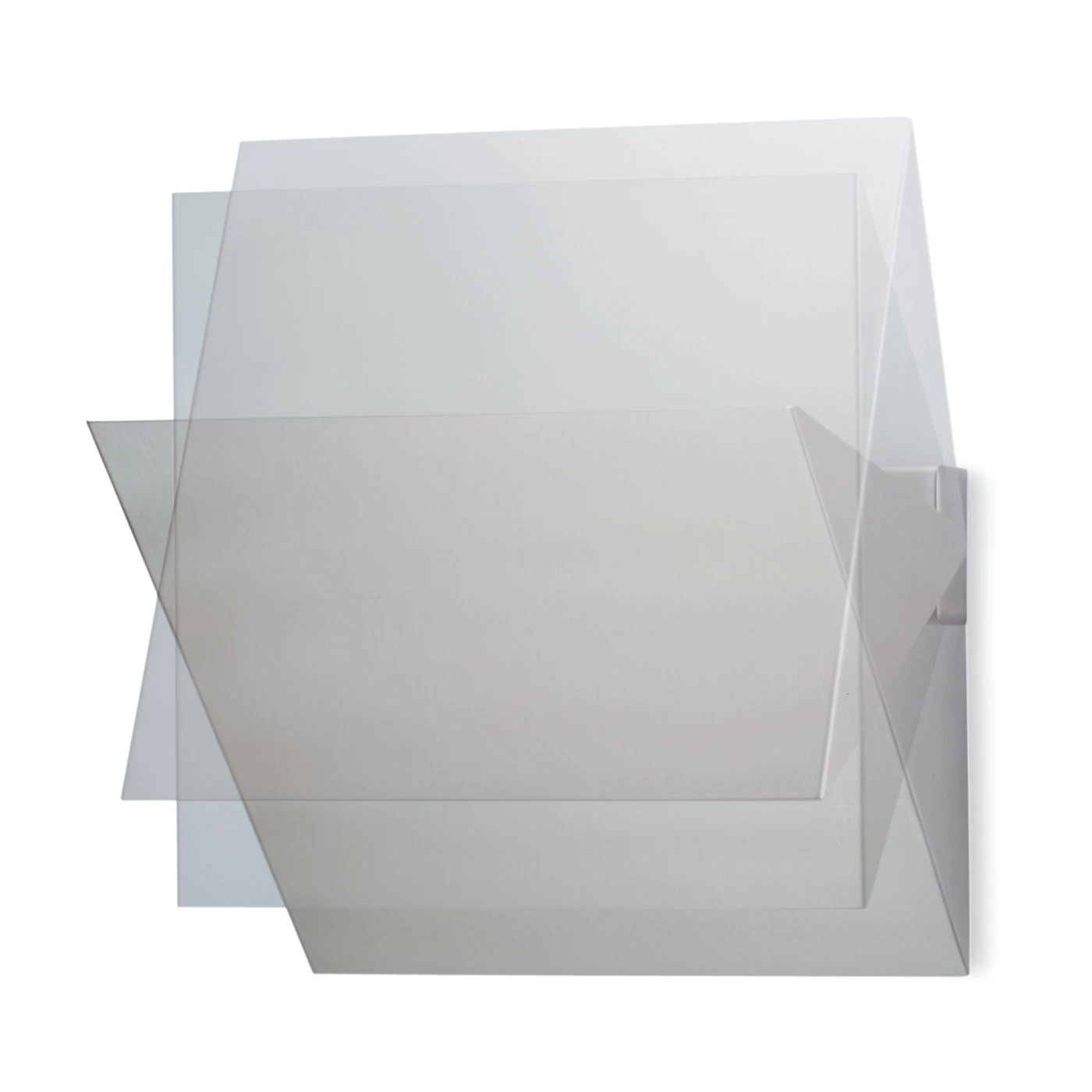 Mawa Britz – Lámpara de pared — imagen 4